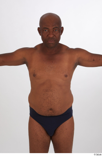 Photos Oluwa Jibola in Underwear upper body 0001.jpg